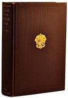 The History of Sigma Alpha Epsilon in the World War B002A8X03O Book Cover