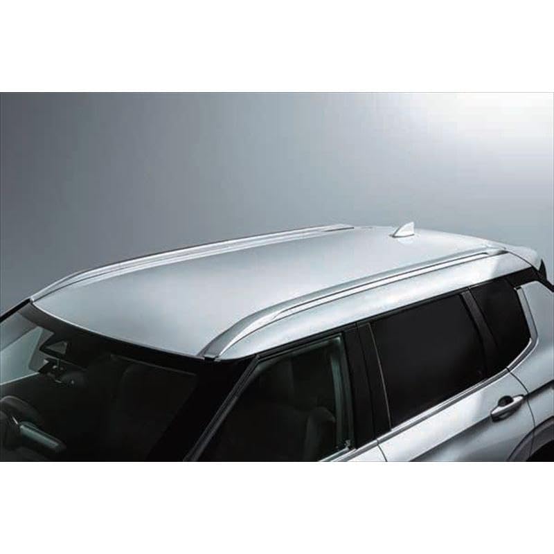 Amazon | 三菱 アウトランダー PHEV(MITSUBISHI OUTLANDER