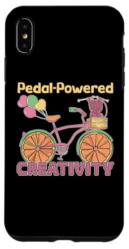 ] Ntg TCNO ] ю ҂ݕ ] X}zP[X iPhone XS Max p