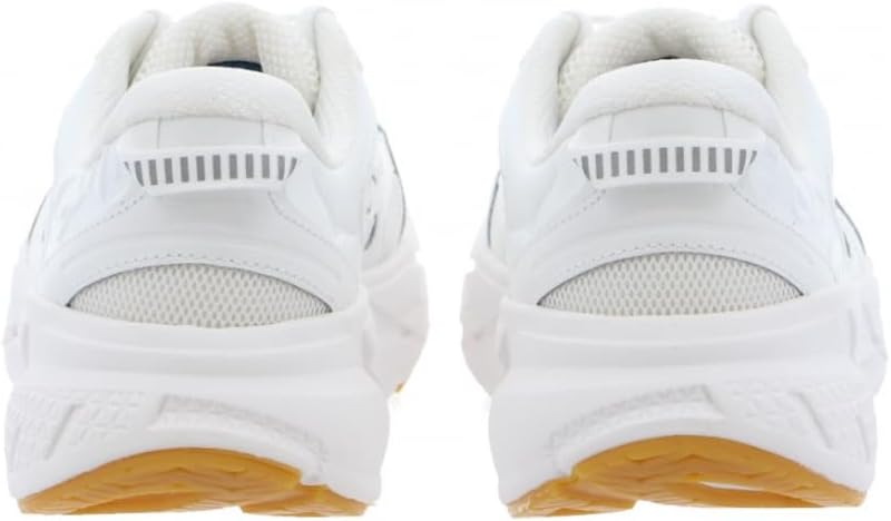 Hoka Unisex-Adult Clifton L Athletics