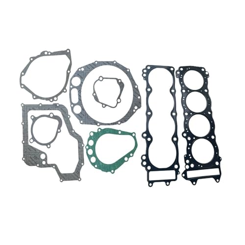 Kits de joints de culasse pour GSX1300R Hayabusa 2008-2020 et GSX1300BK