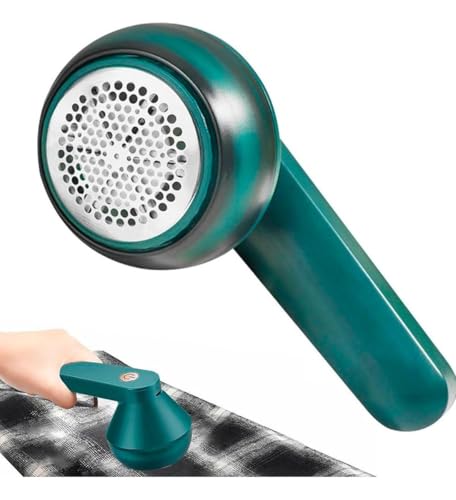 Papa Bolinhas de Roupas - Remove bolinhas e fiapos de roupas