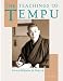 The Teachings of Tempu: Practical Meditation for Daily Life