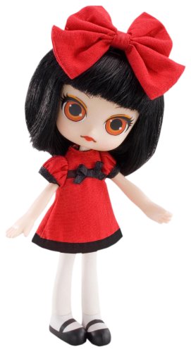 Angel Pullip Amy Doll