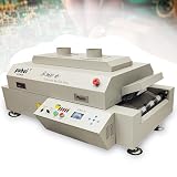 IntXanth T960e Conveyor Reflow Oven