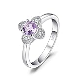 JewelryPalace schätzt jeden Kunden und bemüht sich, während des Kaufs einen ausgezeichneten Service zu bieten.