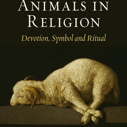 Teo-logia degli Animali ?