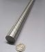 303 Stainless Steel Round Rod .875