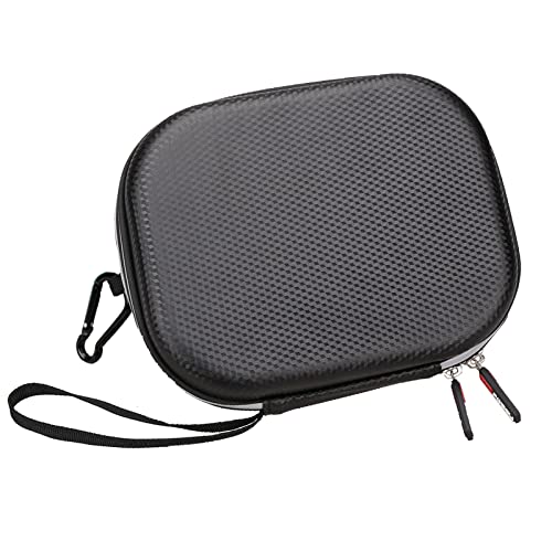 Fblfobeli Storage Carrying Case Compatible With Glocusent丨For Vekkia丨For Litom丨For Ledgle丨For Takkui丨For Tsingree Led Neck Reading Light Book Light For Reading In Bed #TOP3