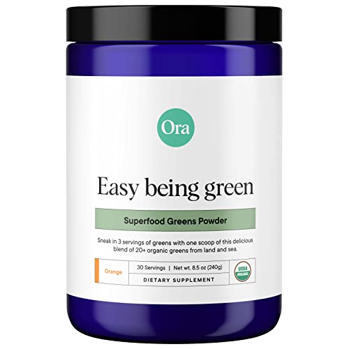 Find The Best Organic Green Drink Powder Reviews & Comparison Katynel