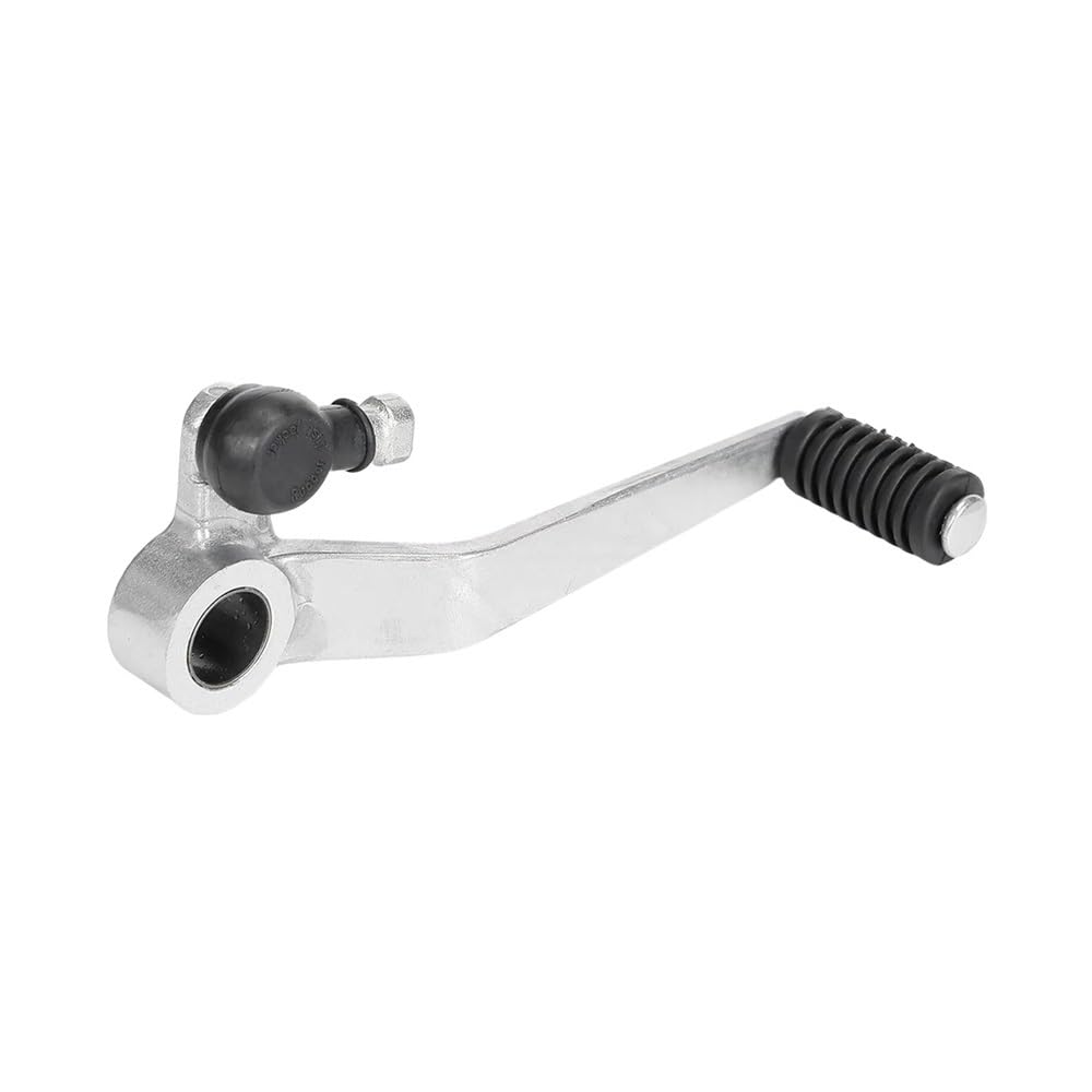 Etfildsbu One Color Motorbike Gear Bar Lever Motorcycle Accessories Gear Shift Pedal Lever For Sv1000 03 04 05 06 07 For Sv650 99-03