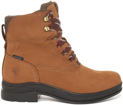 Image of ARIAT Women's Harper Waterproof Boot
