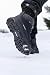 Icebug Stavre 2 Michelin GTX Black/JadeMist Damen EU 40