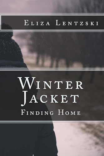 Winter Jacket: Finding Home (Winter Jacket Series)