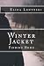 Winter Jacket: Finding Home (Volume 3)