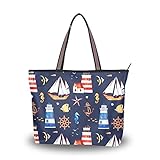 Estilo perfecto y simple, se puede usar para el trabajo, ir de compras, viajar, playa, escapada de fin de semana, picnics, ir a la escuela o negocios, etc. No importa si eres ama de casa, oficinista o estudiante universitaria, esta bolsa de mano es excelente elección de ti