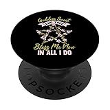 Photo Gallery dea dolce & vero benedici ora in tutto io do wiccan popsockets popgrip intercambiabile Photo Gallery dea dolce & vero benedici ora in tutto io do wiccan popsockets popgrip intercambiabile