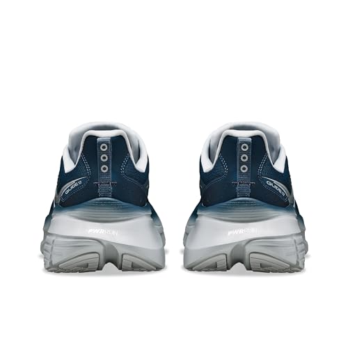 Image of Saucony Men's Guide 17 Sneaker