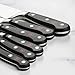 Wusthof Classic 9-piece Knife Block Set (Acacia)