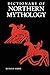 A Dictionary of Northern Mythology