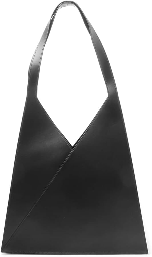 新品未使用】MM6 メゾンマルジェラ ジャパニーズ トートバッグ  