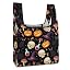 Style 58