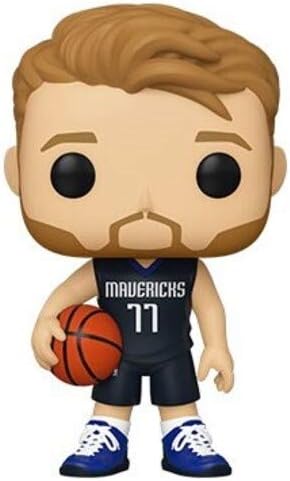 luka doncic alternate jersey