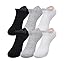 Off White (6-pack)