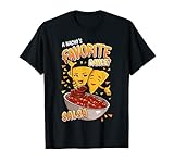 salsa de queso para nachos mercadona receta Diseño lindo y genial de cumpleaños o fiesta de salsa para los fanáticos de la comida chatarra y las papas fritas con humor y un sentido para los diseños geniales.