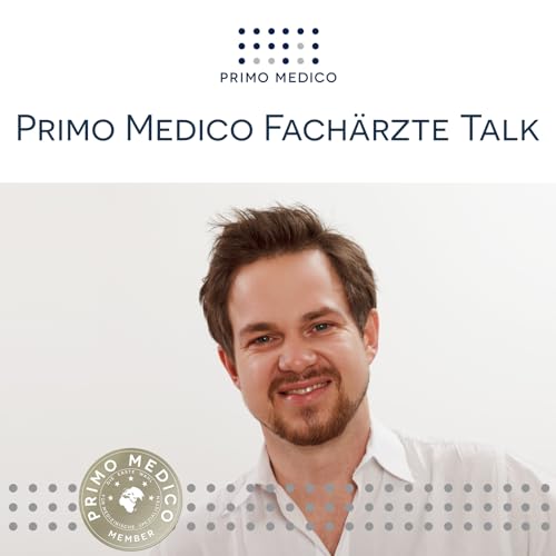 Robotische Knieprothese &ndash; Dr. Josef D&uuml;rager: Wie moderne Knie-OP bei Arthrose Schmerzen lindert und Mobilit&auml;t steigert