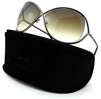 tom ford 0130