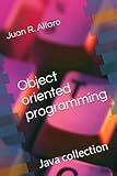  Object oriented programming