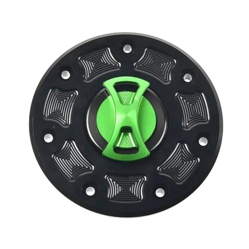 �K�\�����^���N�L���b�v �ɓK������ ZX-11 ZXR-400 GPZ500 GPZ500S �ɓK������ �E�� 250R 250 EX250 GPZ250 GPX250 ZXR-250 GTR1000 ZG1000 CNC �R���^���N�L���b�v�J�o�[(NO.