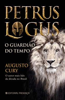 Petrus Logus