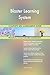 Produktbild Blaster Learning System All-Inclusive Self-Assessment - More than 660 Success Criteria, Instant Visual Insights, Comprehensive Spreadsheet Dashboard, Auto-Prioritized for Quick Results