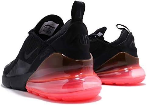 amazon nike air force 270