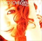 原田真二 CDBOX 18枚【1枚不足の為！】 Amazon.co.jp: Re-Makes～プラグド編: ミュージック