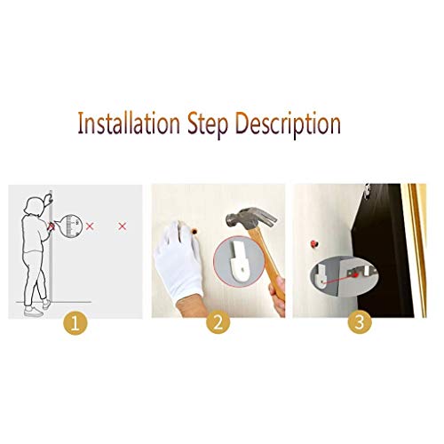 Peinture tableau impression sur toile abstraite WENJUN decoration mur