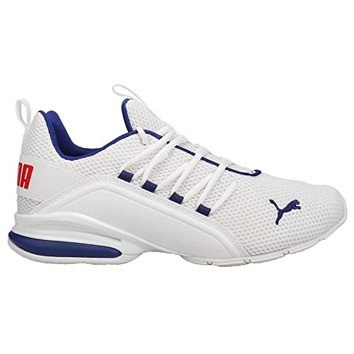 Image of PUMA Men's Tazon 6 Sneaker