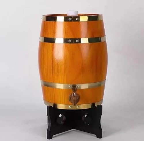 ECXL[v~AI[NM ؐCMt EBXL[oؐECXL[MÃC̏np   X  p[eB[ ȂǂɓKp (Color : B, Size : 10L)