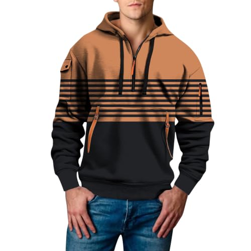 Sudadera anti UV para entrenar en el gimnasio con estilo juvenil moderno