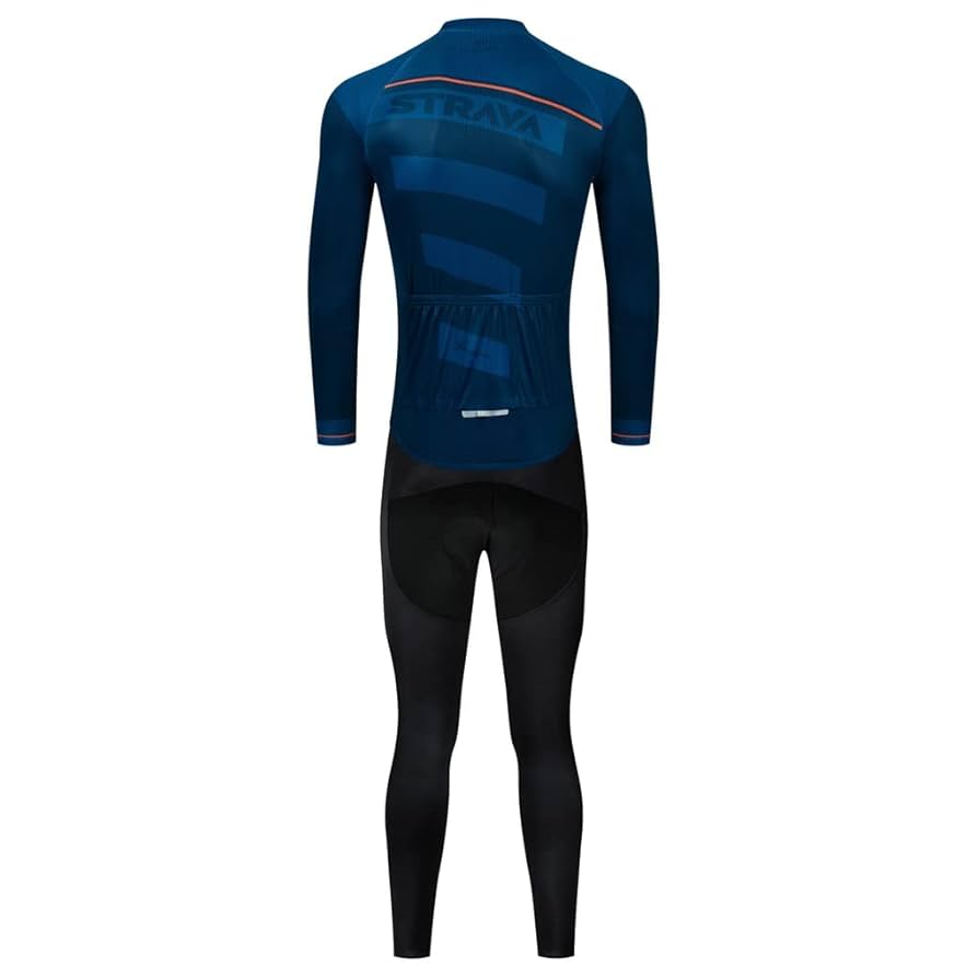 サイクルジャージセット Amazon.co.jp: サイクルジャージ 冬 サイクルウェア 上下セット