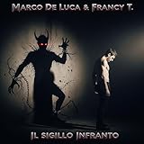 © Mafiopoli Bologna
