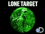 Lone Target Season 1