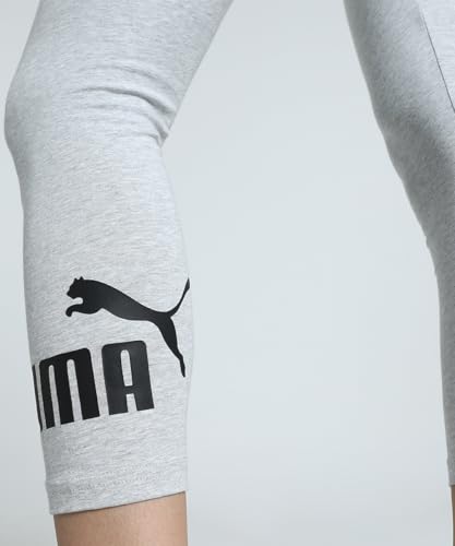 Legging 34 à logo N° 1 ESS Femme - vue 9