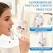 Imagen de Soporte Cepillo de Dientes