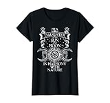 Wicca Witch Mystic Occult Clothing