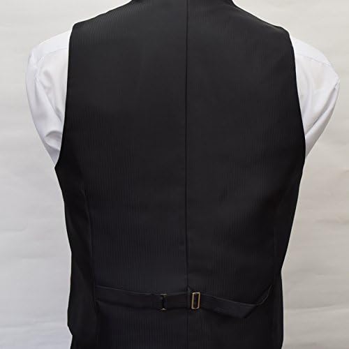 ♦淡路焼 緑釉 龍 鳳凰文様 小判型豆皿 明治初期〜江戸時代 骨董品 レア物 ♢淡路焼 緑釉 龍 鳳凰文様 小判型豆皿 明治初期〜江戸