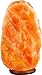 Everest Himalayan Salt Lamp 15-18" Tall 54 -70 Lbs. Est. Best Huge Lamp for Larger Rooms!!