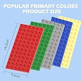 Guihumz B0DF72CXM3 lato 2